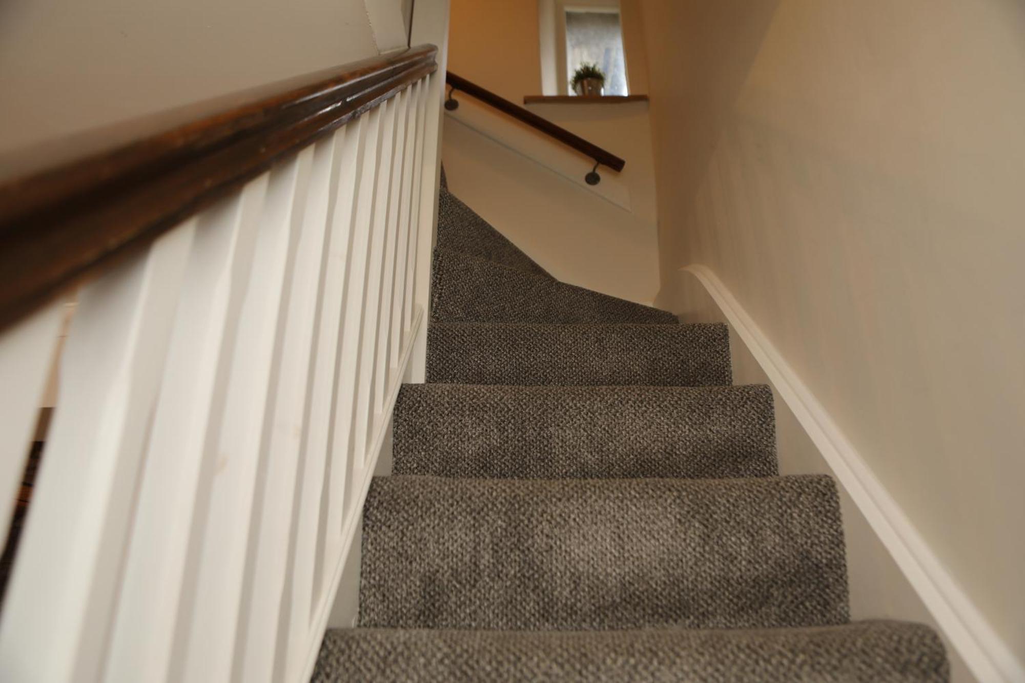The Cosy Cottage Retreat! Perfect For Contractors, Relocators, Getaway Llantrisant  Exterior foto